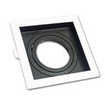 MKP000495000268-1