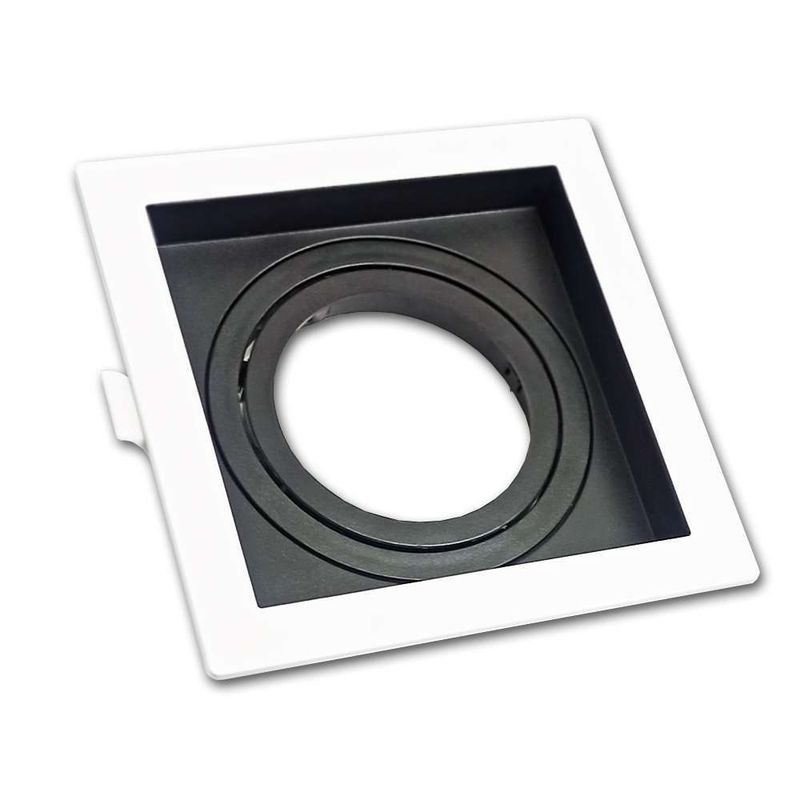 MKP000495000268-1