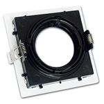 MKP000495000268-4