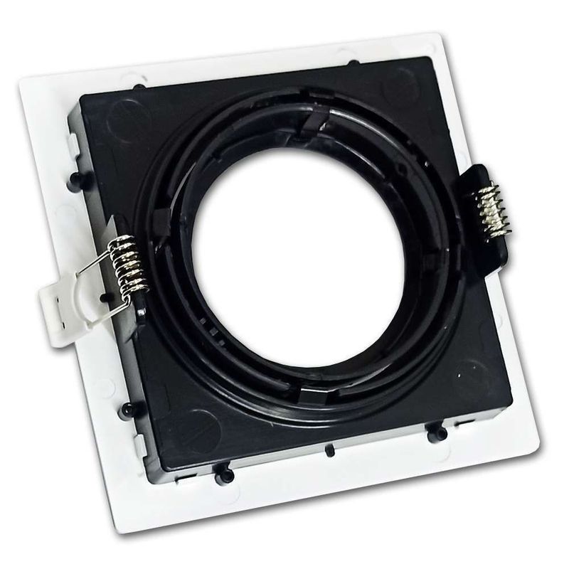 MKP000495000268-4