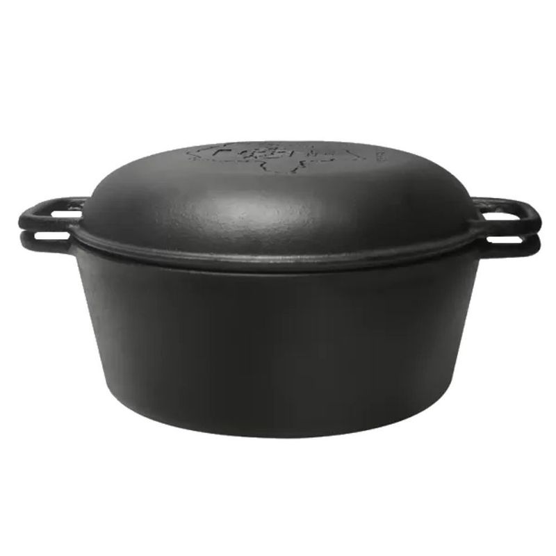 MKP001432006672-5