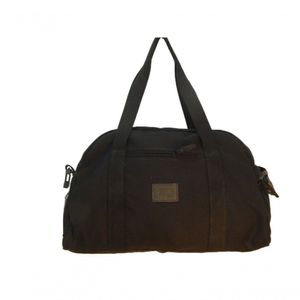 Mala De Viagem Academic Zup Cor Preto