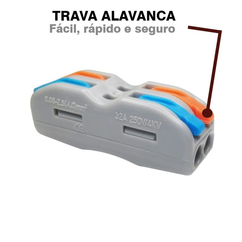 MKP001542003650-6
