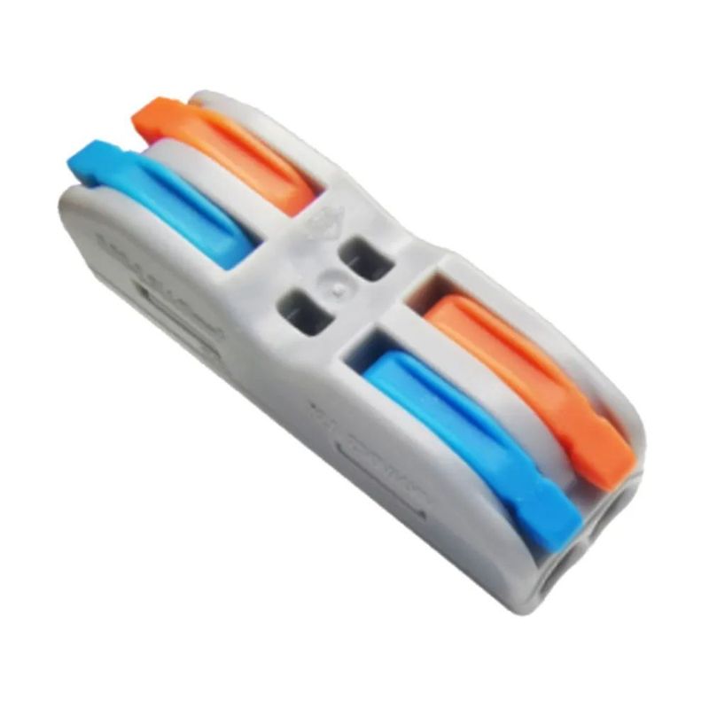 MKP001542003650-8