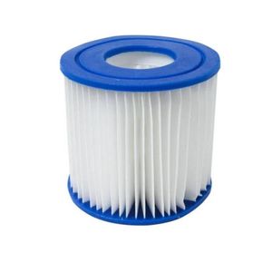 Refil Ntk Para Filtro Do Combo