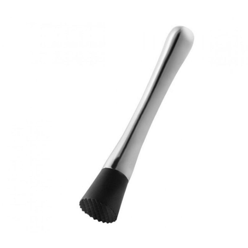 MKP002302004657-1