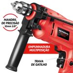 MKP002478000614-4