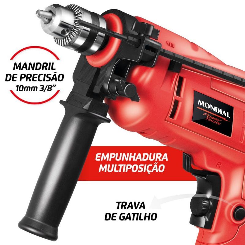 MKP002478000614-4