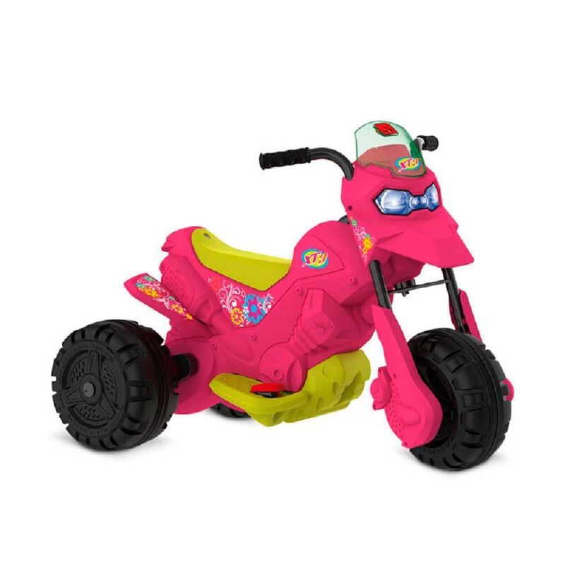 MKP003137001831-1