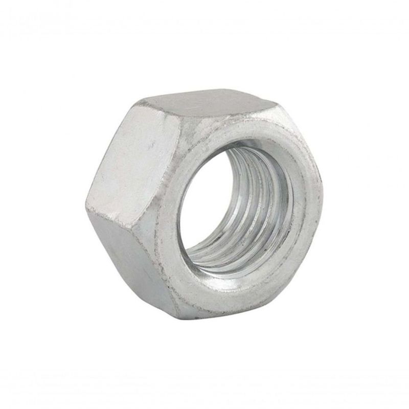 MKP003599002645-1