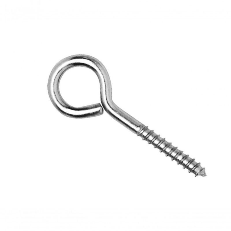 MKP003599002662-1