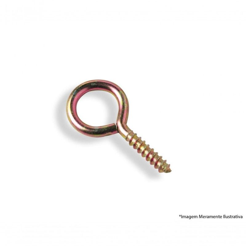 MKP003599003125-1