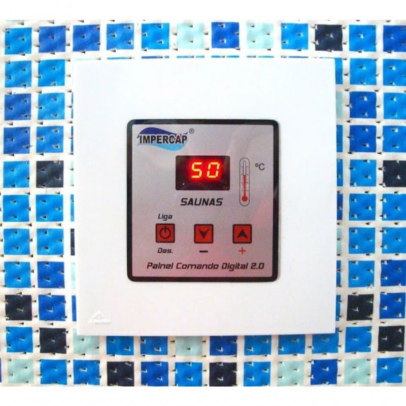 MKP003959000005-1