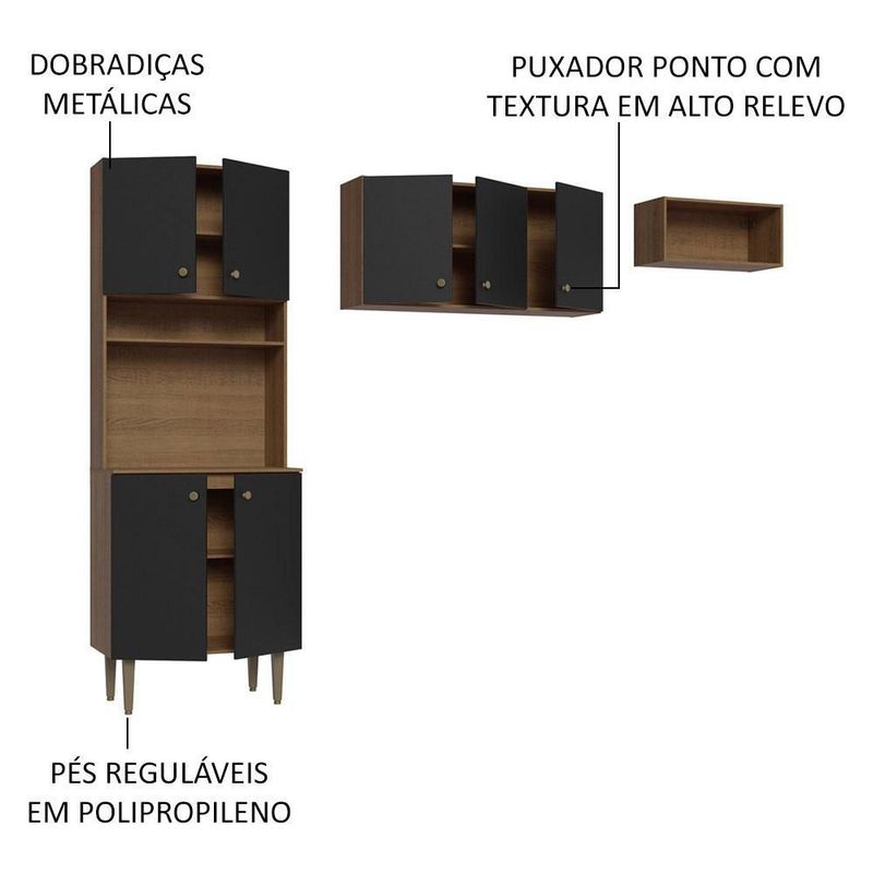 MKP000631006380-7