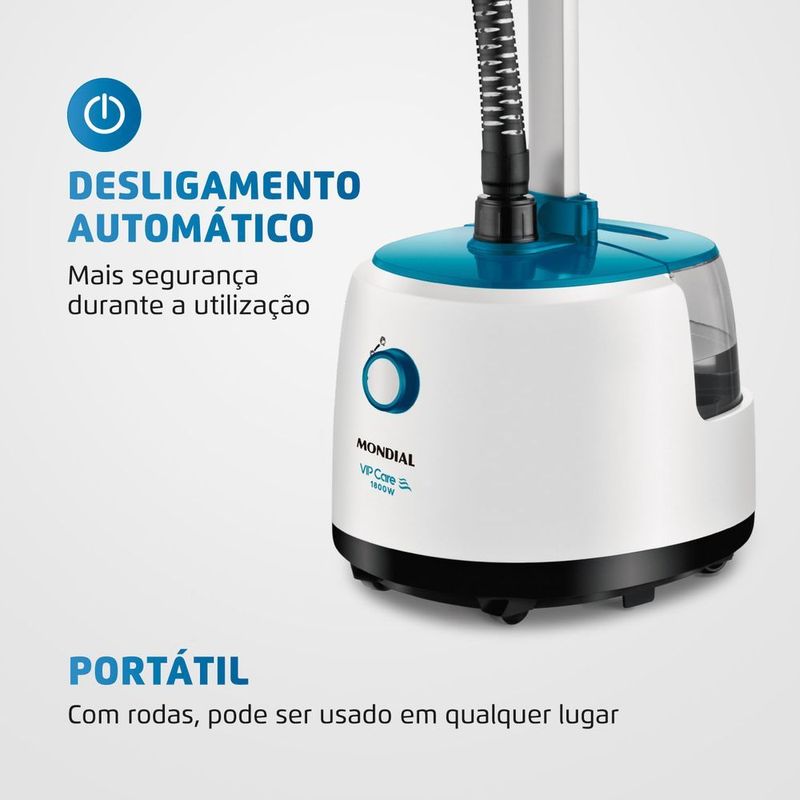 MKP002478000908-3