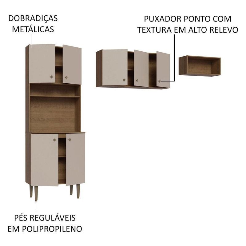 MKP000631006376-6