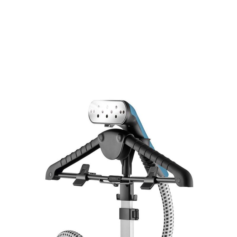 MKP002478000908-8