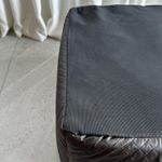 MKP001359002709-5