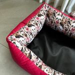 MKP001359002765-3