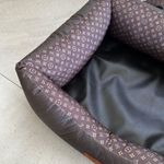 MKP001359002768-5