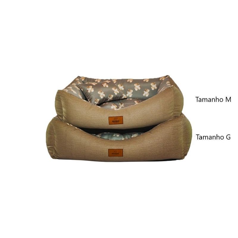 MKP001359002766-9