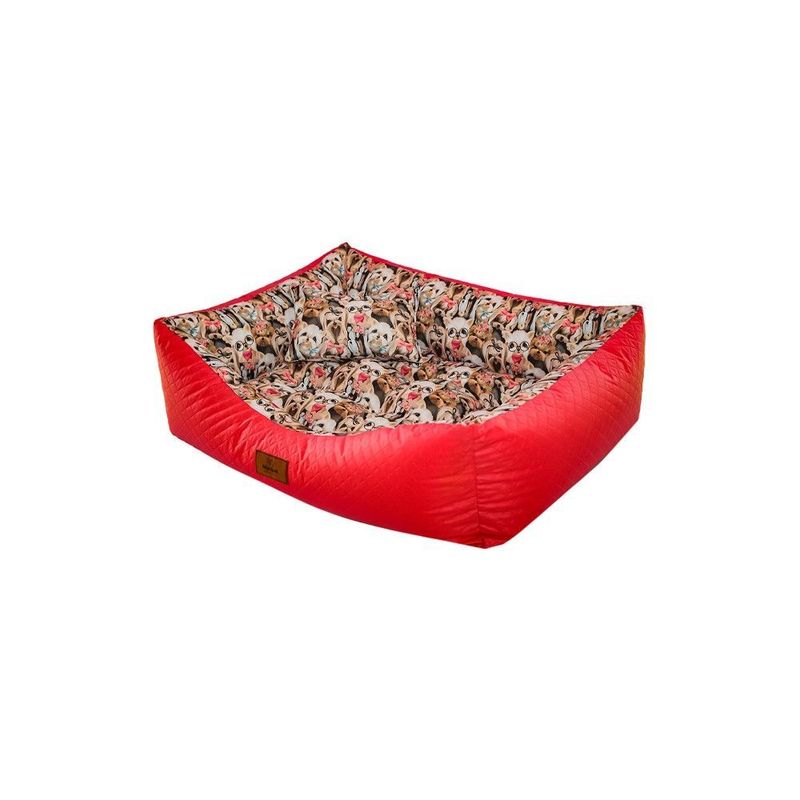 MKP001359002765-9
