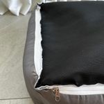 MKP001359002777-2