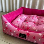 MKP001359002786-7
