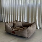 MKP001359002790-8