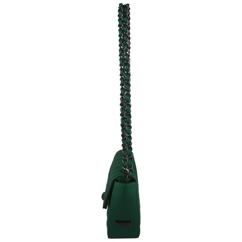 MKP005564000017-2