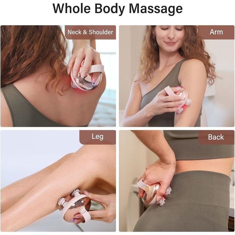 MKP005587000937-2