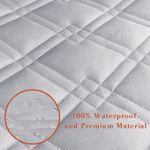 MKP005587001010-6