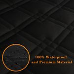 MKP005587001018-3