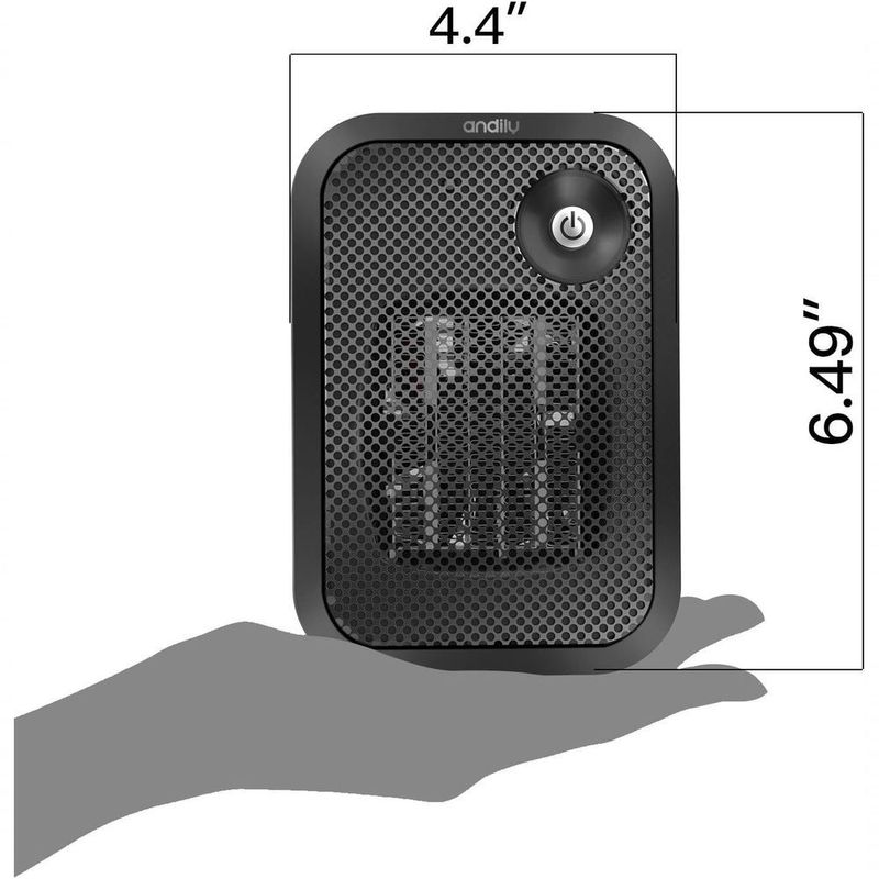 MKP005587001278-6