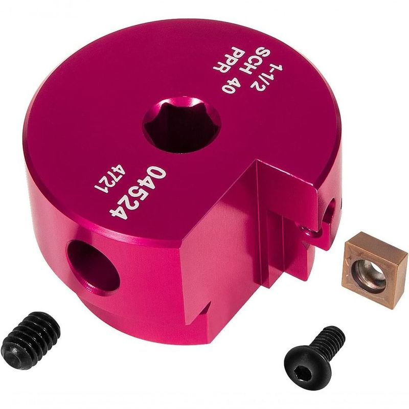 MKP005587000950-3