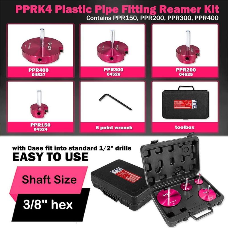 MKP005587000950-7