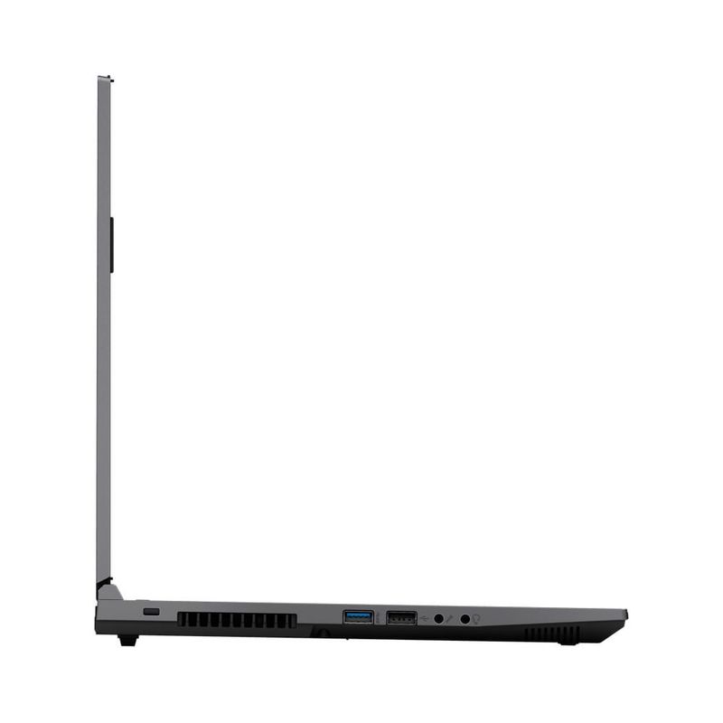MKP002995000553-3