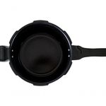 MKP005695000001-2