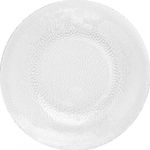 MKP005463005595-3