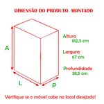 MKP005545000128-5