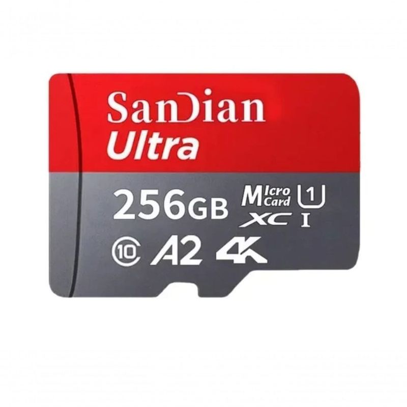 MKP005685000015-1