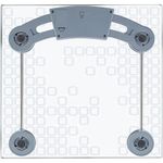 MKP005539000530-2