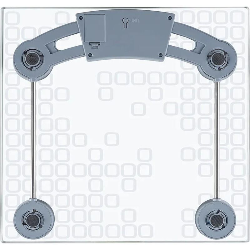 MKP005539000530-2