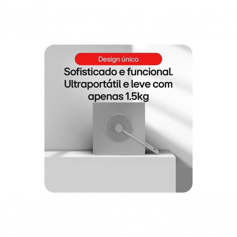 MKP005042000543-7