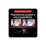 MKP005042000543-9