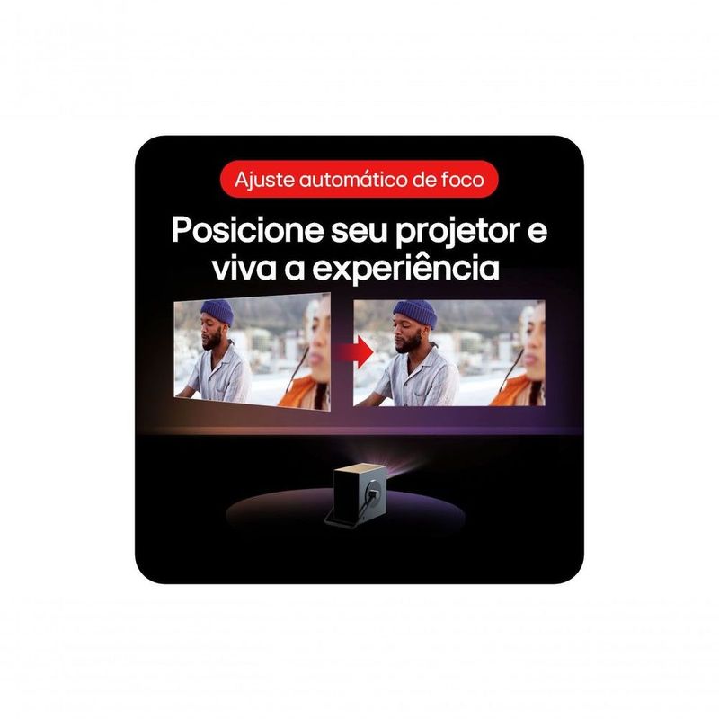 MKP005042000543-9