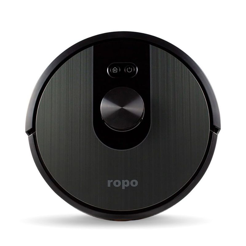MKP000236003143-1