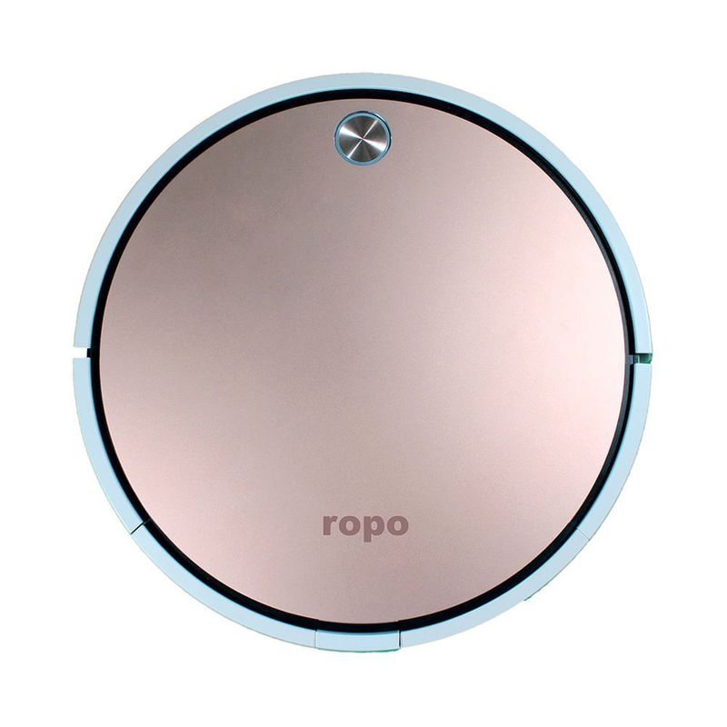 MKP000236003146-1