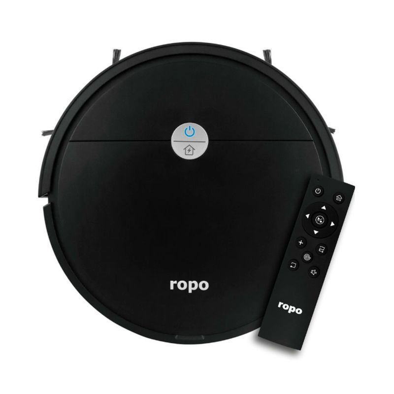 MKP000236003147-1