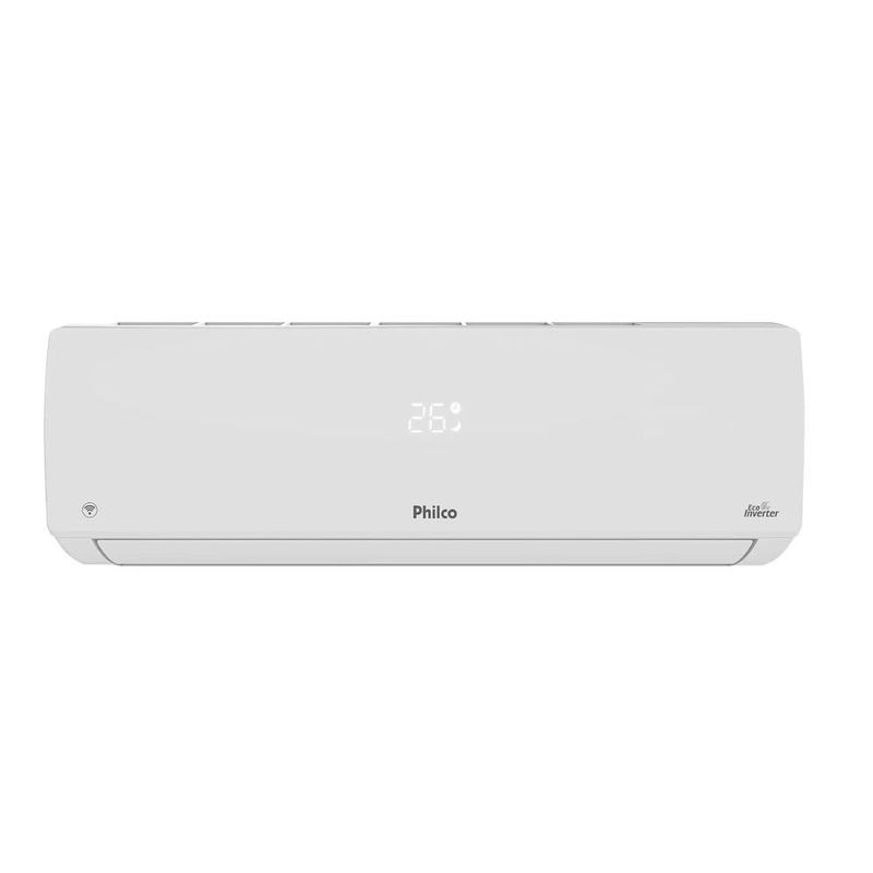 MKP005309000156-4